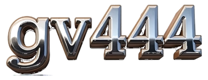 gv444 logo