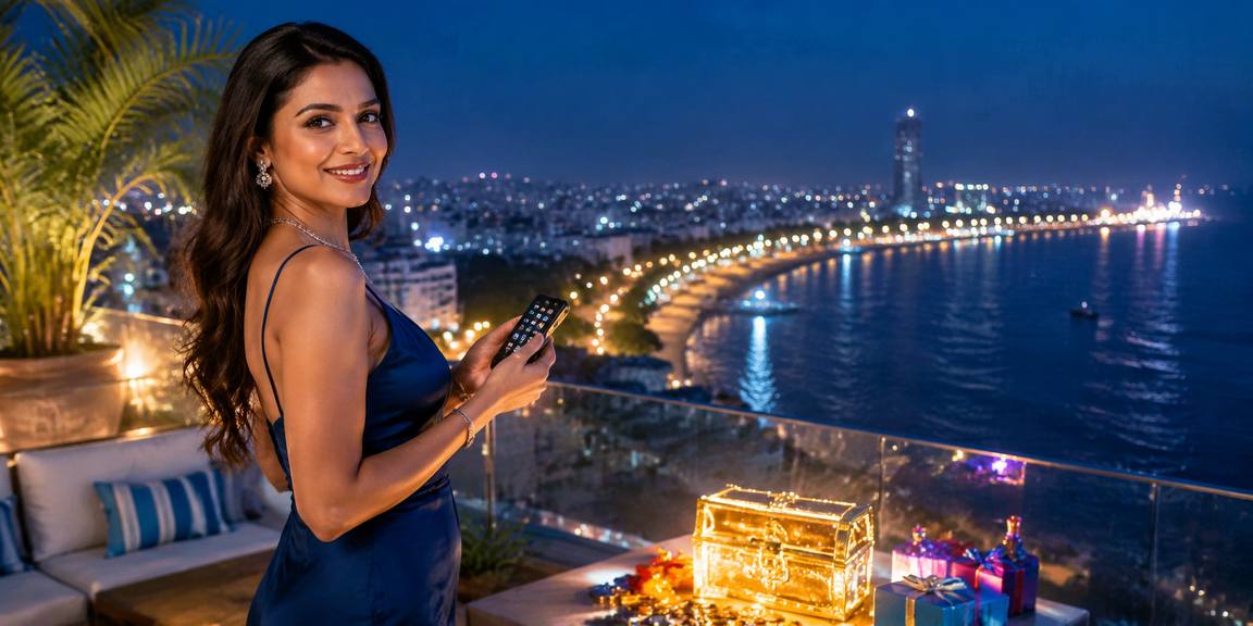 gv444 লাইভ ক্যাসিনো