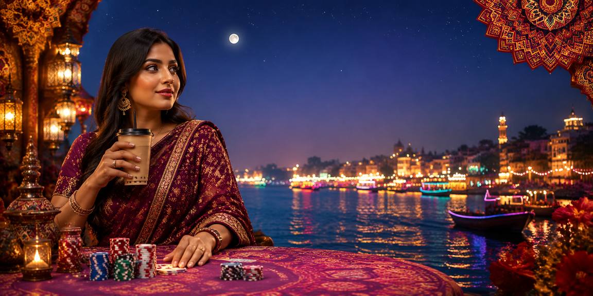 gv444 আপনার gv444 লগইন পৃষ্ঠা এখানে