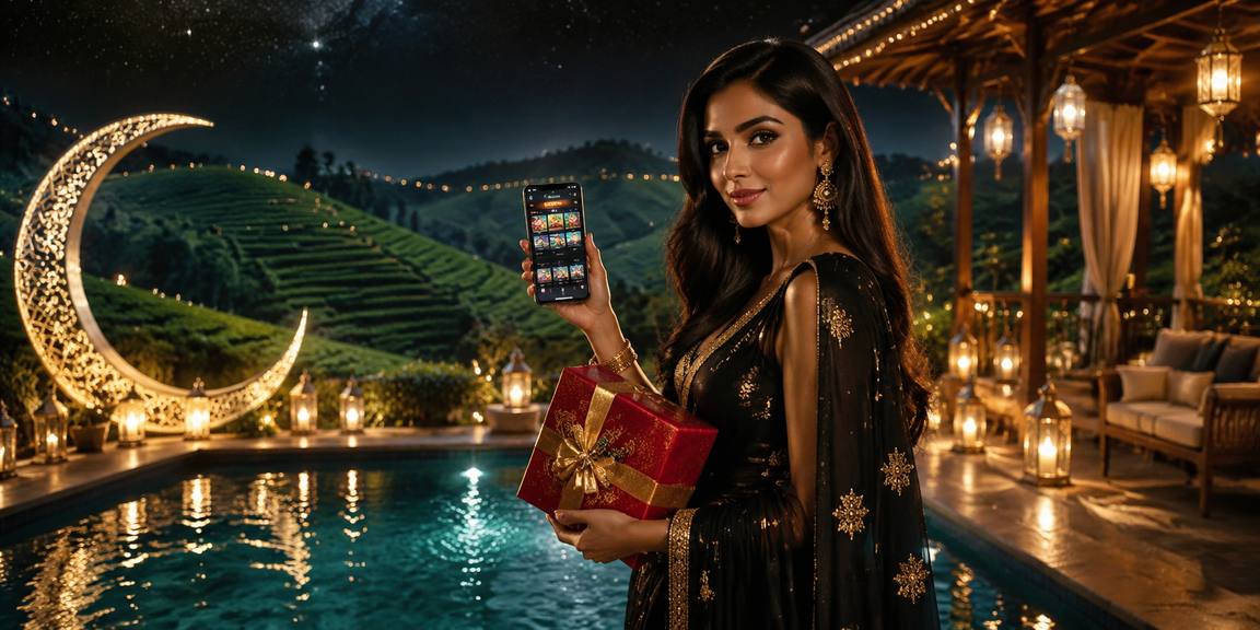 gv444 লাইভ ক্যাসিনো এবং স্লট প্রবেশ