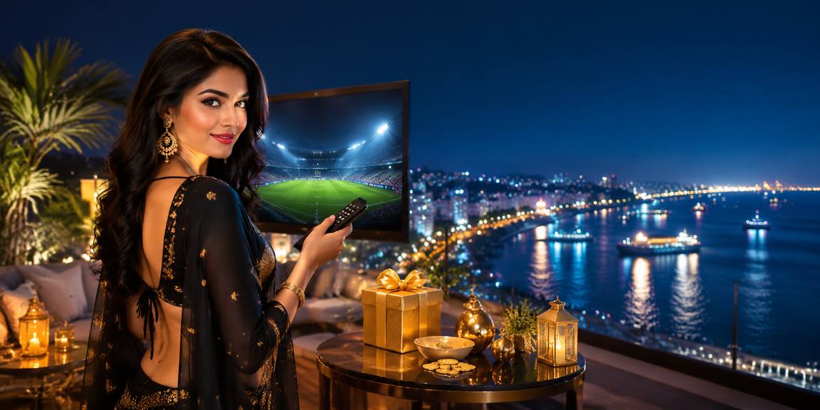 gv444 অ্যাকাউন্ট ভেরিফিকেশন পদ্ধতি